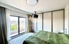 Apartament 3 camere Capitale | 3 Terase | Loc de parcare+2 Boxe - 6