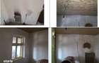 Casa si teren aferent, sat Baciu, ID: R3013336 - 2