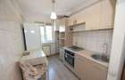 Apartament cu 3 camere decomandat în Cartierul Nord - 4