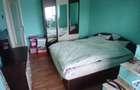 Apartament 3 camere de vanzare - 10