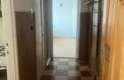 Apartament de inchiriat - 3