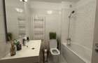 Apartament MOGHIOROS RESIDENCE | Nou | Parcare - 4