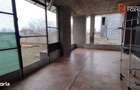 Casa 8 camere ,Sacalaz-Ideala pentru 2 familii - 7