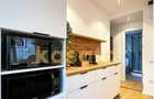 Apartament cu 4 camere decomandat în Calea Victoriei - 5