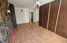 Casă cu suflet  5 camere, Ghencea - Latin, Curte 200mp. Parcare Nemobilat - 12