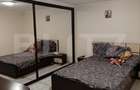 Casa renovata complet 4 camere , Living Open space , plus ca - 2