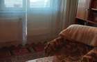 Apartament cu 2 camere semidecomandat în Vlahuță - 3