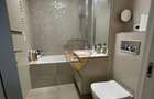 Apartament cu 4 camere decomandat în Faleza Nord - 6