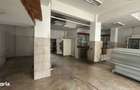 Spatiu comercial, 146 mp, zona Central - 2