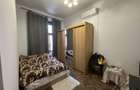 Apartament 2 camere + o garsoniera - 4