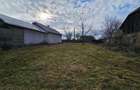 Vand teren Stroiesti Suceava - 8