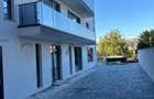 Apartament cu 2 camere semidecomandat în Bulgaria - 4