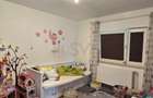 Apartament cu 3 camere semidecomandat în Central - 7