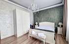 Apartament cu 3 camere decomandat în Ultracentral - 1