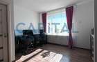Apartament cu 4 camere semidecomandat în Ghimbav - 6