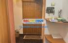 Apartament cu 2 camere semidecomandat în Drumul Taberei - 6