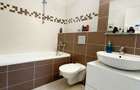 Apartament 2 camere, etaj 1 + parcare ADORA PARK - 5