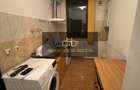 Bucurestii Noi metrou Jiului bloc nou, centrala proprie, balcon, - 8