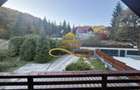 Casă individuală cu 3 camere cu Canalizare în Luncani - 30 Casă individuală cu 3 camere cu Canalizare în Luncani - 30
