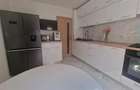 3 camere decomandat | centrala proprie | renovat complet, mobilat | Sector 2 - 7