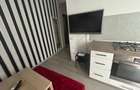 Studio de inchiriat Bucurestii Noi - 2
