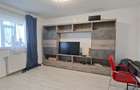 Apartament 2 camere, 59 mp, etaj 2, Faleza Dunarii - 3