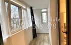 Apartament cu 2 camere semidecomandat în Liviu Rebreanu - 10