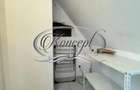 Apartament cu 4 camere în Andrei Mureșanu - 15