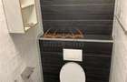 Apartament cu 3 camere decomandat în Gheorgheni - 14