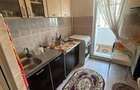 Casă cu 2 camere în Roman - 3