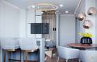 Apartament cu 2 camere decomandat în Torontalului - 2