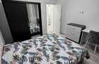 Apartament inchiriere 3 camere in spatele stadionului - 4