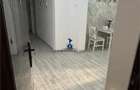 Apartament cu 3 camere decomandat în Apărătorii Patriei - 1