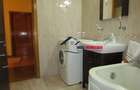 Casă cu 1 camere cu Canalizare în Central - 18