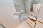 Apartament 3 camere, 2 balcoane 78mp - Dedeman, Shopping City, Sibiu - 9
