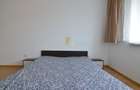 Apartament cu 2 camere în Sânpetru - 8