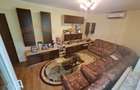 Apartament cu 4 camere decomandat în Faleza Nord - 1