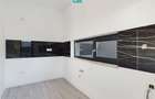 Duplex modern, pe parter, amplasat intr-o zona lini?ti... - 17