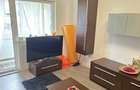 Garsonieră decomandată în Zamfirescu - 4