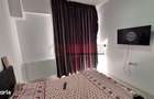 Metalurgiei - Dealul Alunis vanzare apartament 2 camere - 7