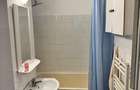 Apartament cu 2 camere circular în Noua - 5