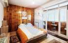 Apartament cu 2 camere de inchiriat, ultracentral, parcu... - 9