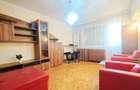Apartament cu 2 camere decomandat în Camil Ressu - 2