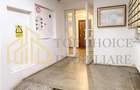 Apartament cu 3 camere decomandat în Dorobanți - 28