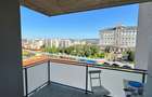 Inchiriez apartament in Cluj Napoca, cartierul Buna Ziua Grand Hill - 1