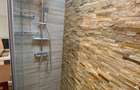 Apartament cu 3 camere decomandat în Central - 9