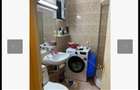 Apartament cu 2 camere decomandat în Eroii Revoluției - 1
