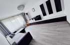 Apartament cu 2 camere decomandat în Broșteni - 3
