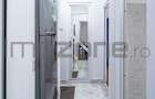 Drumul Taberei 2 camere, 38mp, decomandat, 5/10, bloc reabilitat, metrou aproape - 4