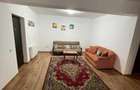 Apartament cu 2 camere decomandat în Florești - 1